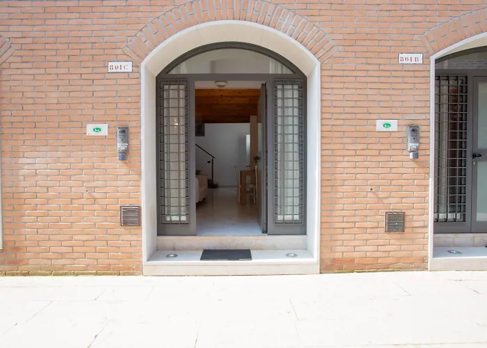 Stella Marina 2